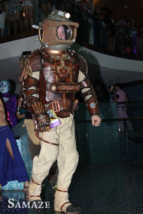 samaze_041-608 samaze_041-608