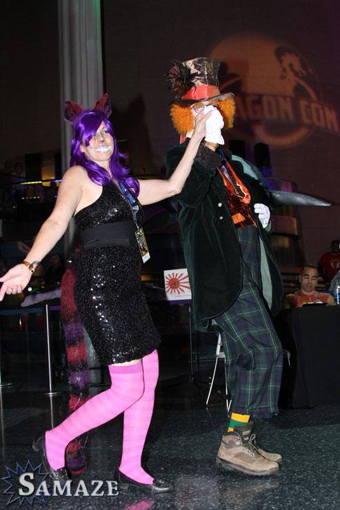 samaze_042-590 samaze_042-590