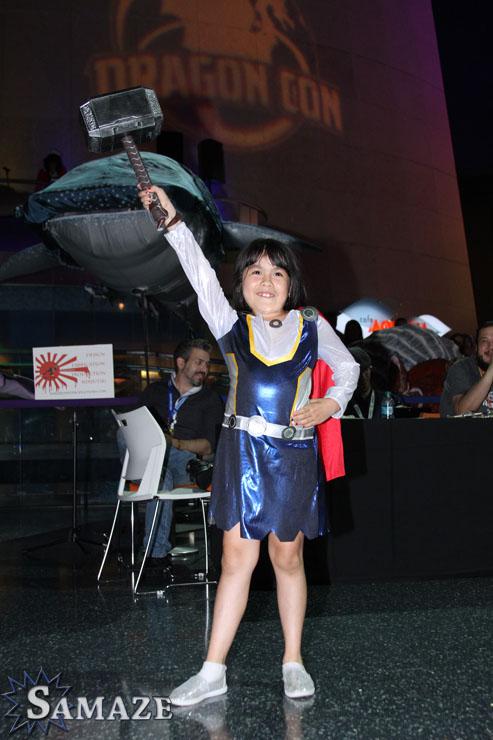 samaze_043-579 samaze_043-579