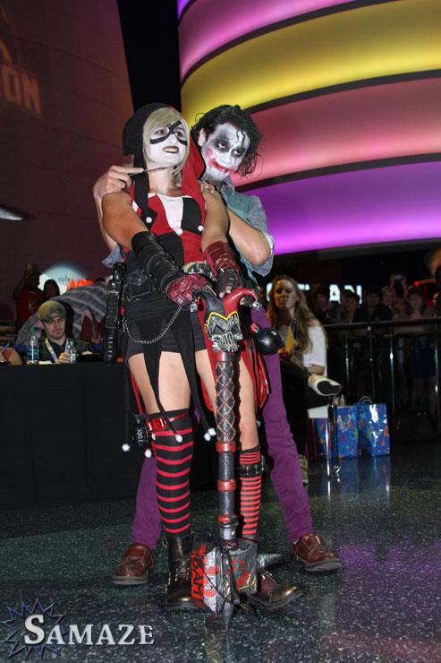 samaze_044-568 samaze_044-568