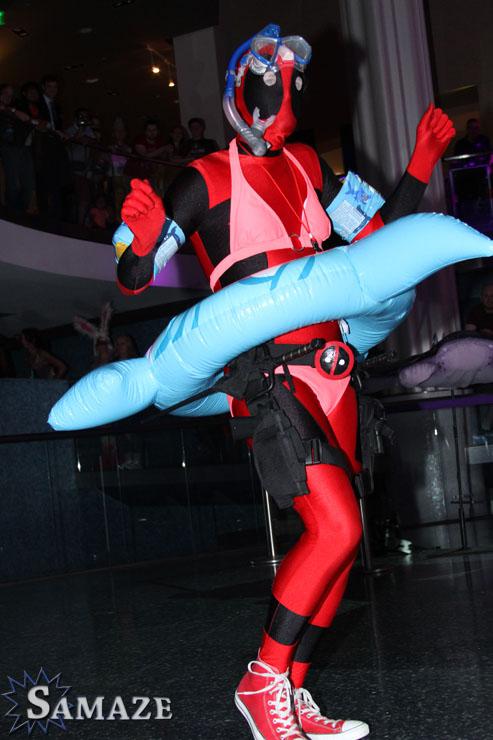 samaze_045-559 samaze_045-559