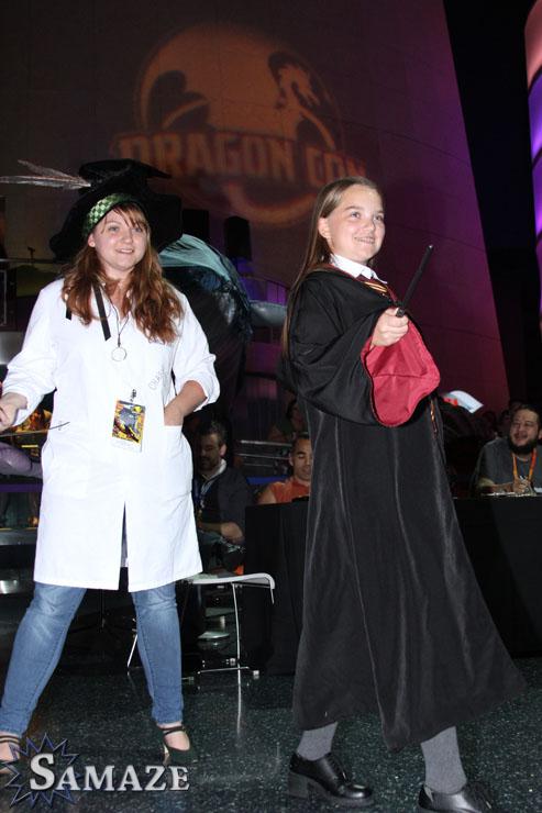 samaze_046-548 samaze_046-548