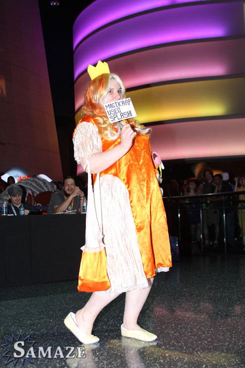 samaze_047-535 samaze_047-535