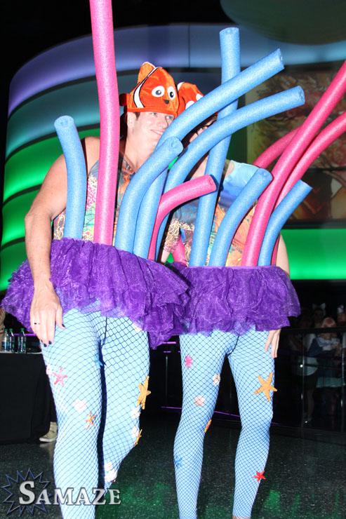 samaze_048-516 samaze_048-516