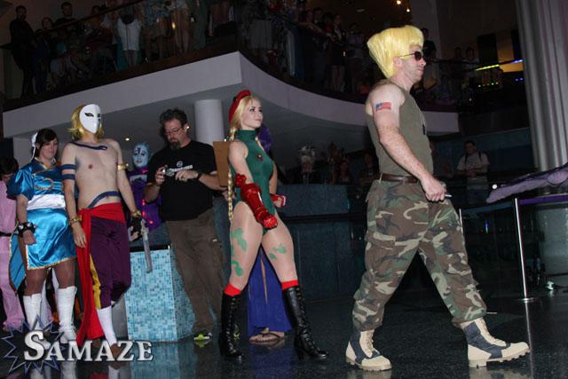 samaze_049-509 samaze_049-509