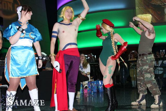 samaze_050-497 samaze_050-497