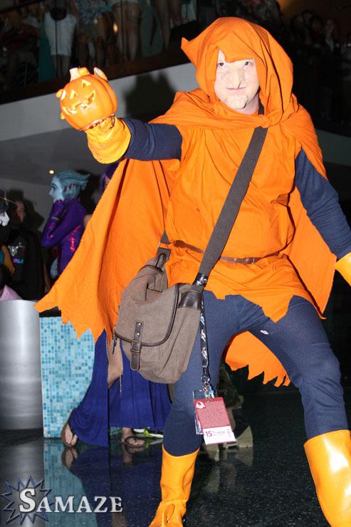 samaze_052-442 samaze_052-442