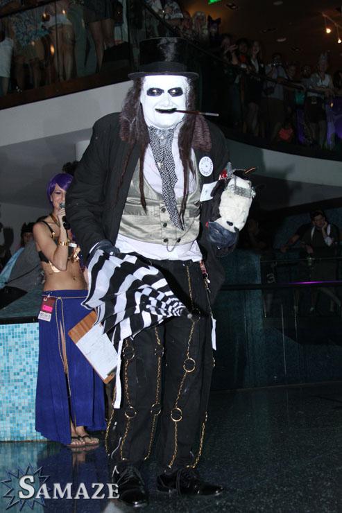 samaze_053-439 samaze_053-439