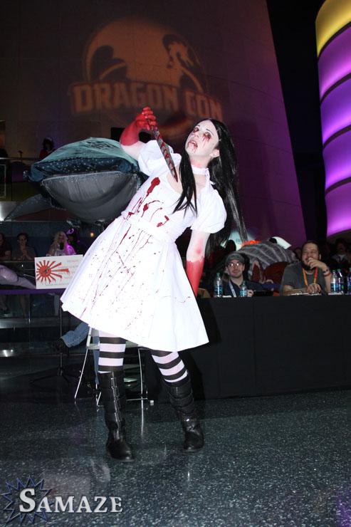 samaze_054-432 samaze_054-432