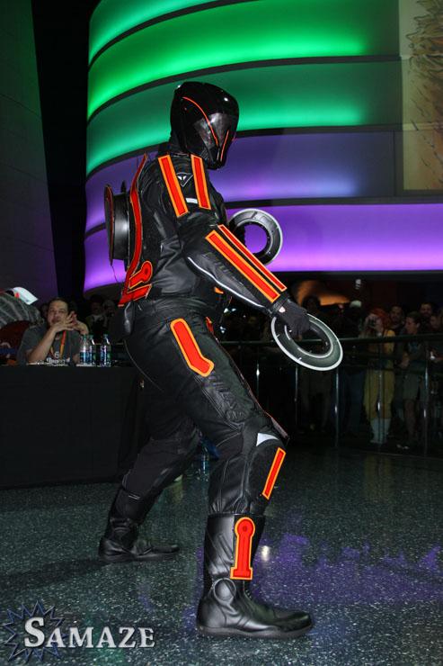 samaze_055-425 samaze_055-425