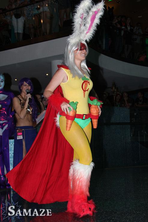 samaze_056-417 samaze_056-417