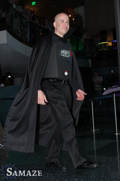 samaze_057-413 samaze_057-413