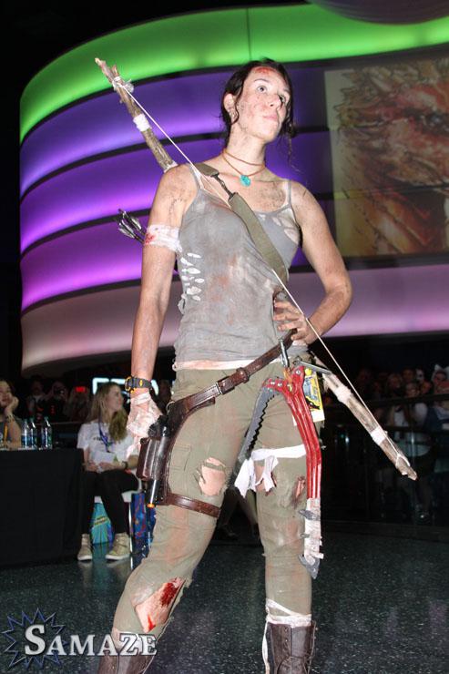 samaze_058-405 samaze_058-405