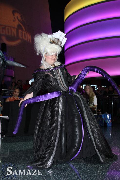 samaze_061-387 samaze_061-387