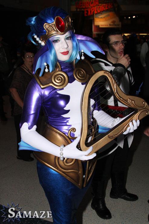 samaze_062-386 samaze_062-386