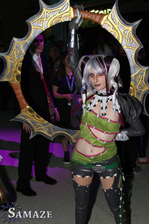 samaze_063-385 samaze_063-385