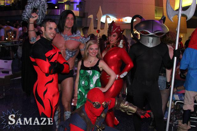 samaze_064-379 samaze_064-379