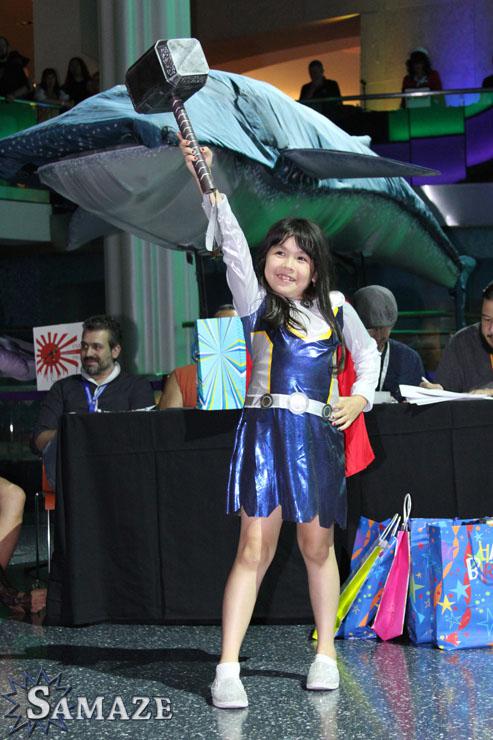 samaze_065-370 samaze_065-370