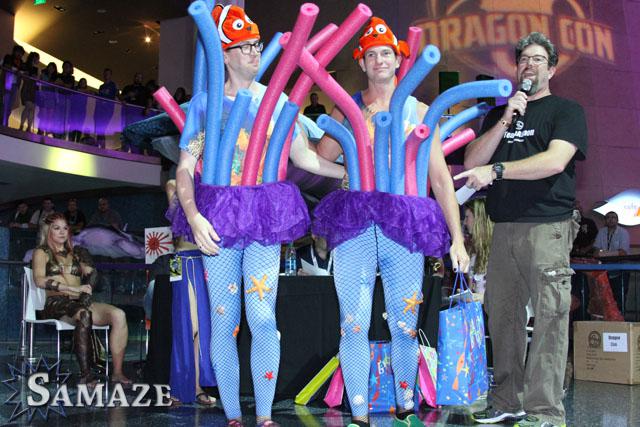 samaze_066-370 samaze_066-370