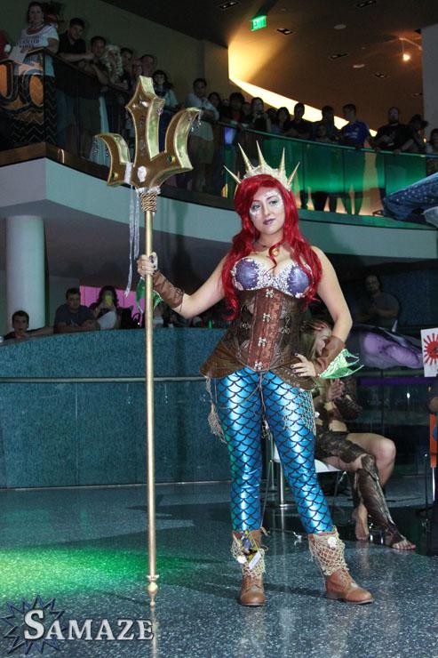 samaze_067-371 samaze_067-371