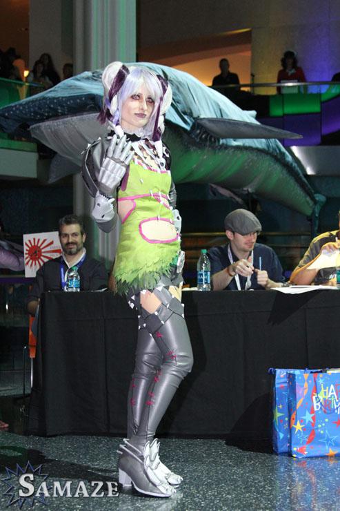 samaze_068-358 samaze_068-358