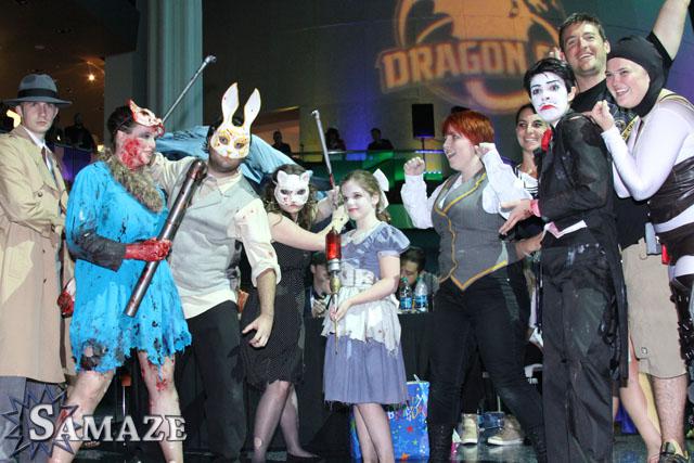 samaze_069-353 samaze_069-353