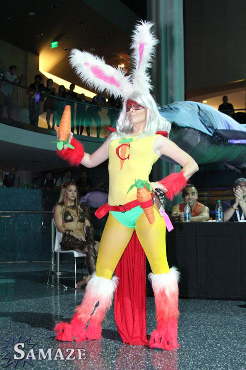 samaze_070-358 samaze_070-358