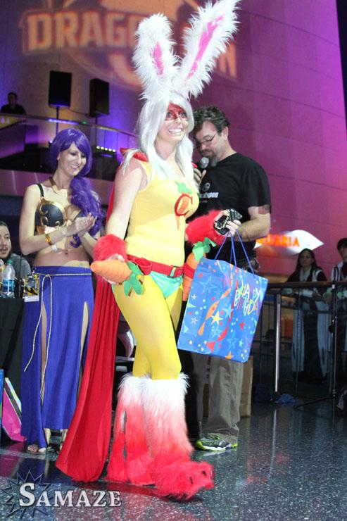 samaze_071-352 samaze_071-352