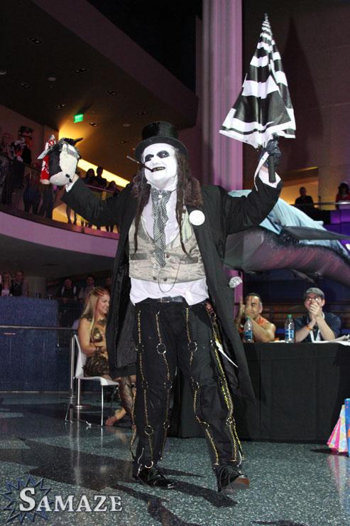 samaze_072-347 samaze_072-347