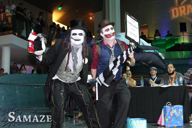 samaze_073-343 samaze_073-343