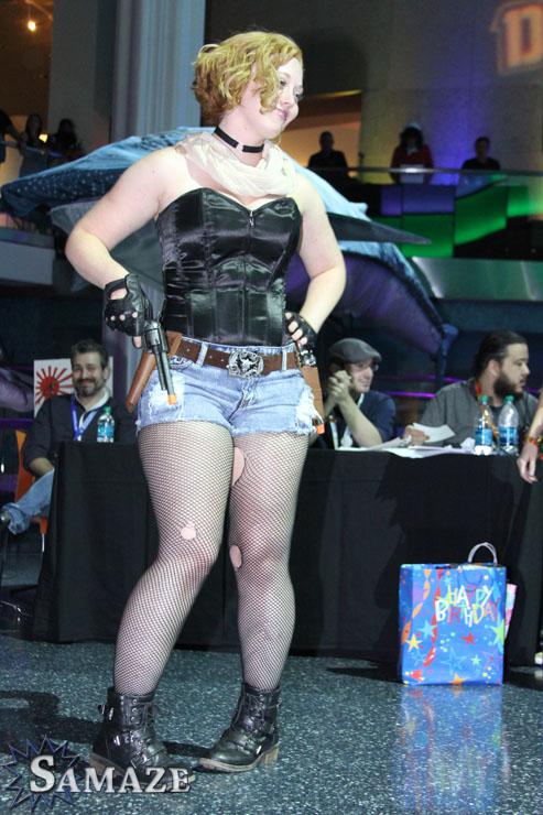 samaze_074-337 samaze_074-337