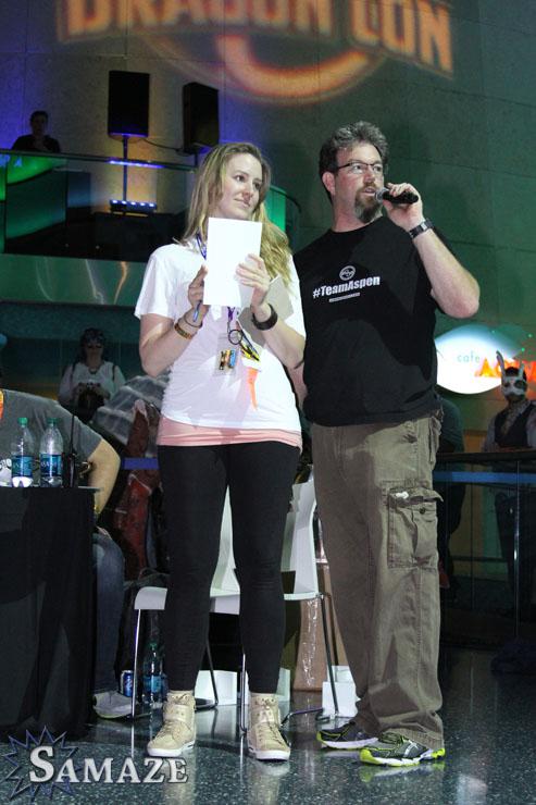 samaze_076-329 samaze_076-329