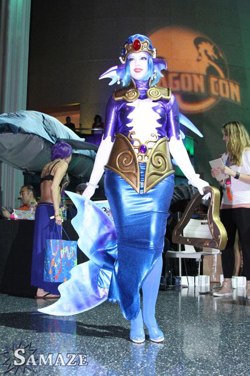 samaze_077-327 samaze_077-327