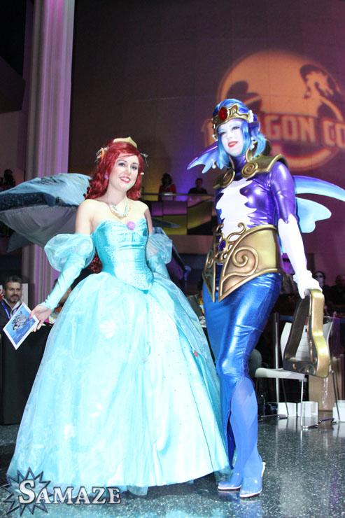 samaze_078-323 samaze_078-323