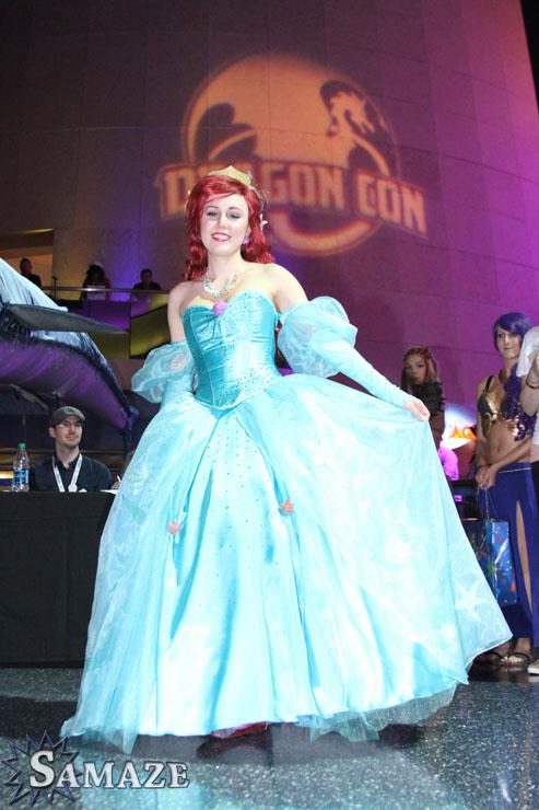 samaze_079-322 samaze_079-322