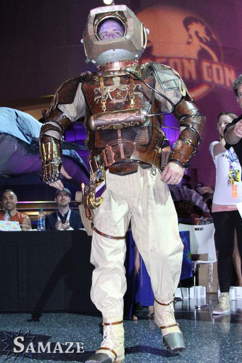 samaze_080-315 samaze_080-315