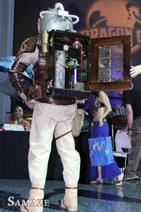 samaze_081-312 samaze_081-312