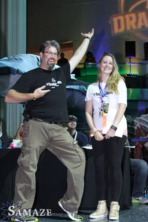 samaze_082-309 samaze_082-309