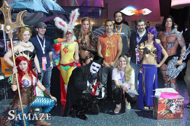 samaze_085-302 samaze_085-302