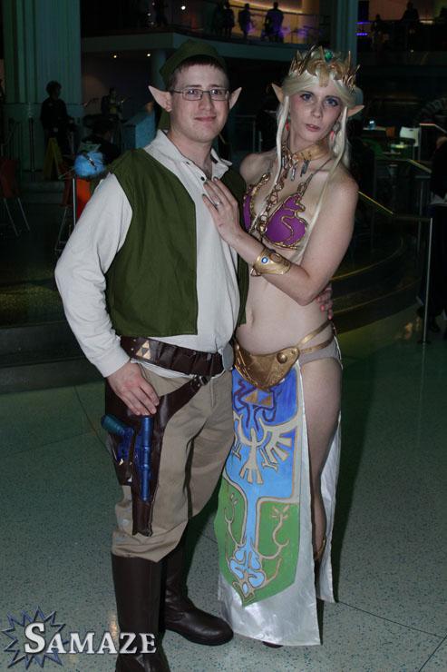 samaze_086-300 samaze_086-300