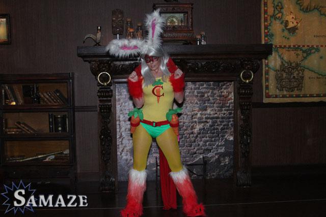 samaze_087-292 samaze_087-292