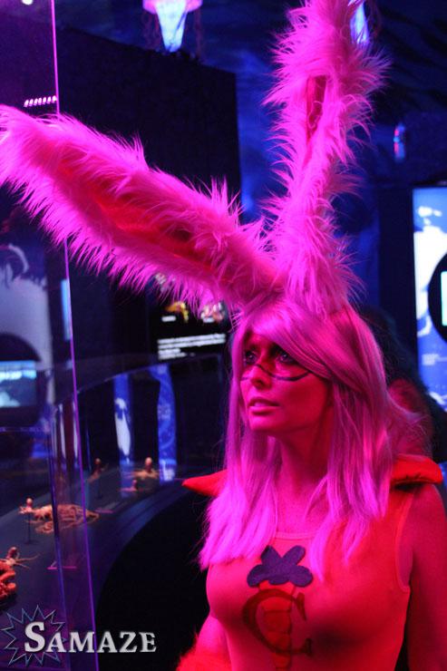 samaze_088-292 samaze_088-292