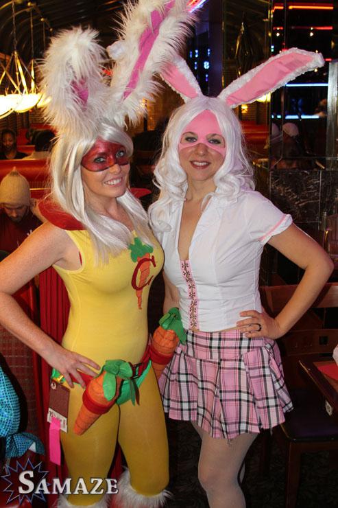 samaze_092-285 samaze_092-285