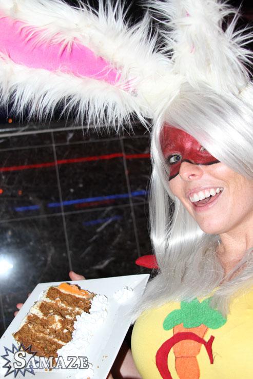 samaze_093-281 samaze_093-281