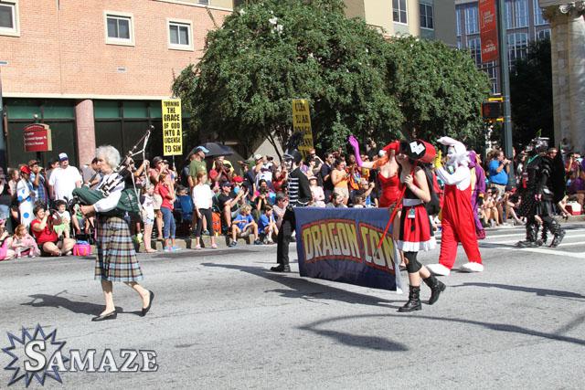 samaze_001-1410 samaze_001-1410