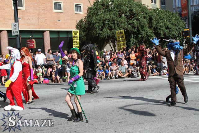 samaze_002-1411 samaze_002-1411