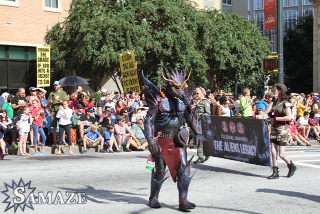 samaze_003-1418 samaze_003-1418