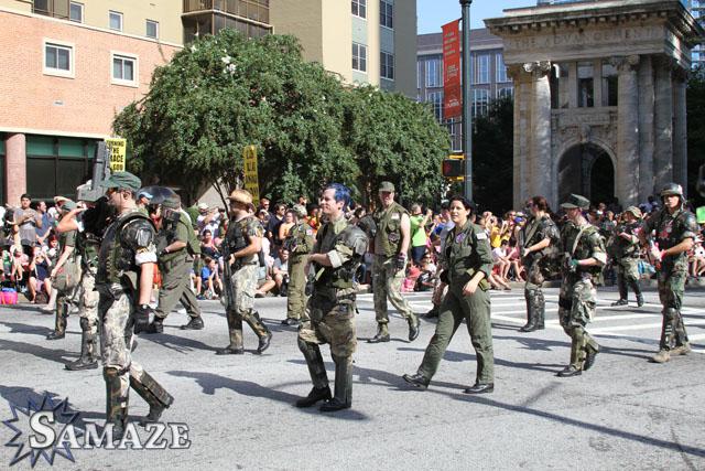 samaze_006-1411 samaze_006-1411