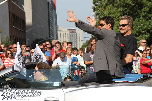 samaze_009-1378 samaze_009-1378