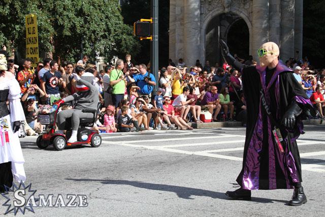 samaze_010-1362 samaze_010-1362